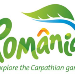 Turism in Romania