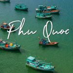 Descoperă Phu Quoc: O destinație de vis în februarie 2025